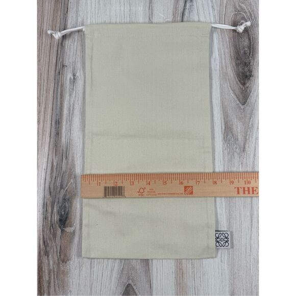 8x14.5” Loewe DustBag Dust Bag (Item# 0428) - Picture 3 of 4